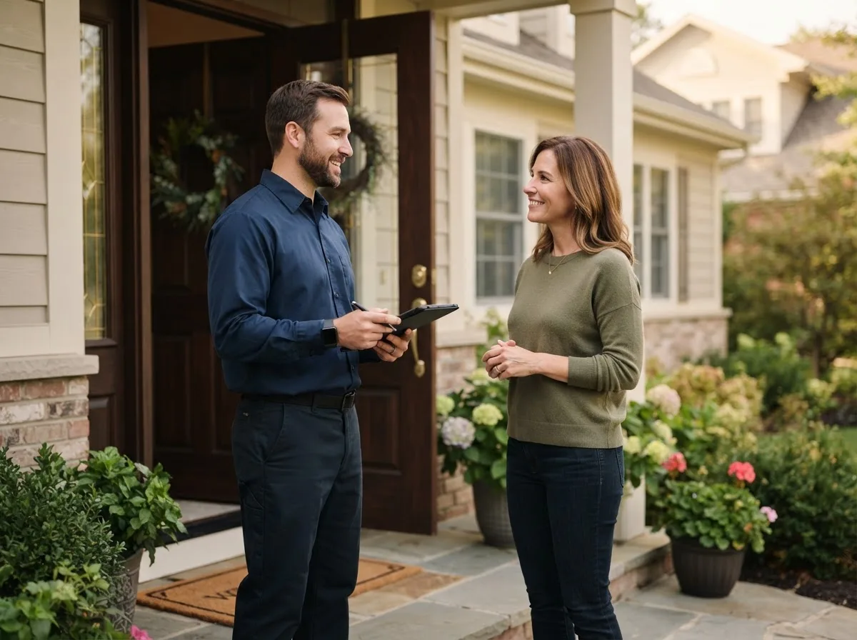 Water damage restoration FAQs for Sherborn, MA